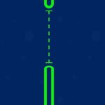 SlideX