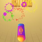 Token Strike